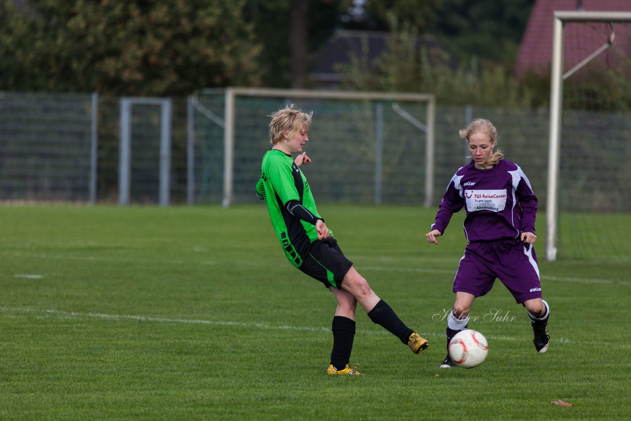 Bild 144 - Schmalfeld am 14.10.12